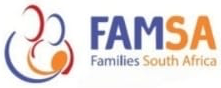 FAMSA logo